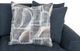 Franklin™ Camden Genius Storm Loveseat-5