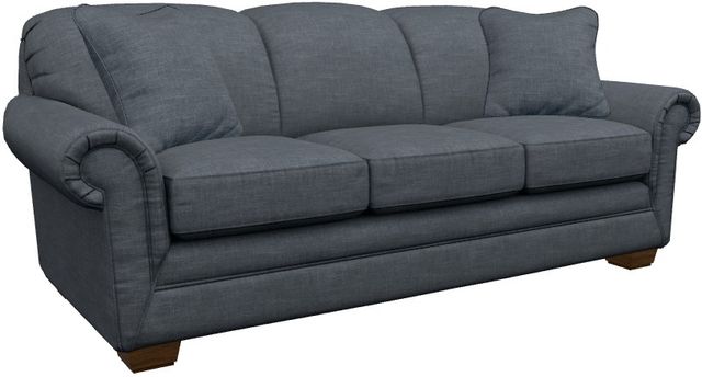 La-Z-Boy® Mackenzie Eclipse Sofa-0