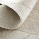 Feizy Redford Beige 5' x 8' Rug-3