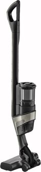 Miele Triflex HX3 Hardfloor Casa Gray Cordless Stick Vacuum-2
