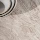 Nourison Home™ Calvin Klein CK024 Irradiant 5'x7' Style 6 Area Rug-2