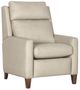 Fairfield® Customizable Pinehurst Manual Recliner-0
