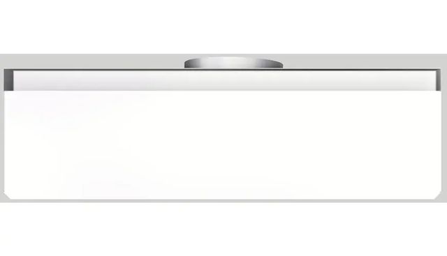 Vent-A-Hood® 30" White Under Cabinet Hood-3