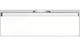 Vent-A-Hood® 30" White Under Cabinet Hood-3