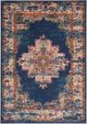 Nourison Home™ Passion 5'x7' Style 6 Area Rug-0