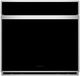 Monogram® Minimalist 30" Stainless Steel Single Electric Wall Oven with In-Oven Camera-0