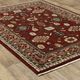 Oriental Weavers™ Lilihan 5'x8' Style 5 Area Rug-1