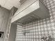 Cyclone® 46" Stainless Steel Insert Range Hood-2