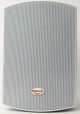 Klipsch® AW-525 White Outdoor Speakers-5
