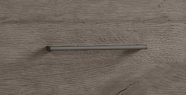 Vaughan-Bassett Dovetail Mystic Gray Chest-2