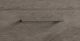 Vaughan-Bassett Dovetail Mystic Gray Chest-2