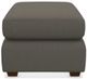La-Z-Boy® Amy Granite Ottoman-2