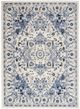 Nourison Home™ Passion 5'x7' Style 13 Area Rug-0