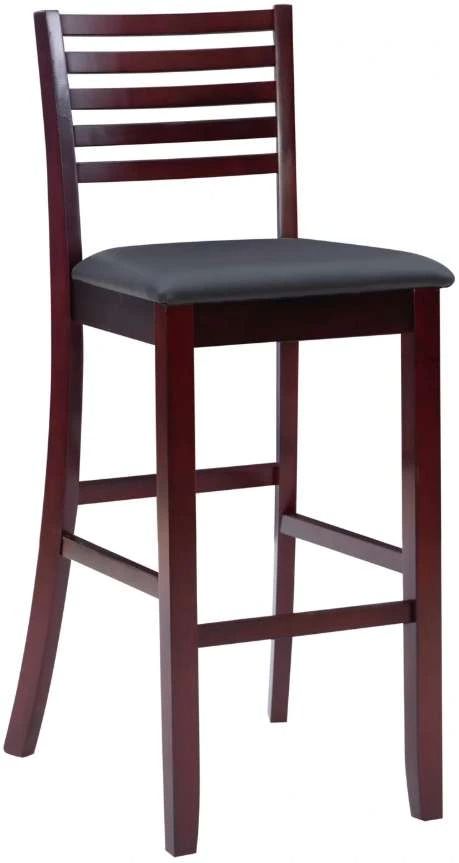 Linon Torino Espressor Counter Stool-0