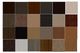Lexington Home Customizable Macarthur Park Thurston Bunching Bookcase-4