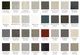 Stanton™ Customizable 540 Sofa-2