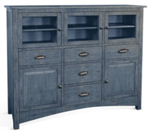 Click to view more images of the product.
