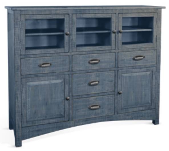 Sunny Designs™ Marina Ocean Blue Server-0