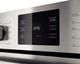 Bosch 500 Series 30" Stainless Steel Single Electric Wall Oven-3
