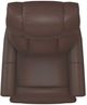 La-Z-Boy® Pinnacle PowerReclineXR Reclina-Rocker® Espresso Recliner-2