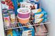 Frigidaire® 13.83 Cu. Ft. White Upright Freezer-5