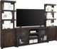 Aspenhome® Avery Loft Ghost Black 65" Console-1