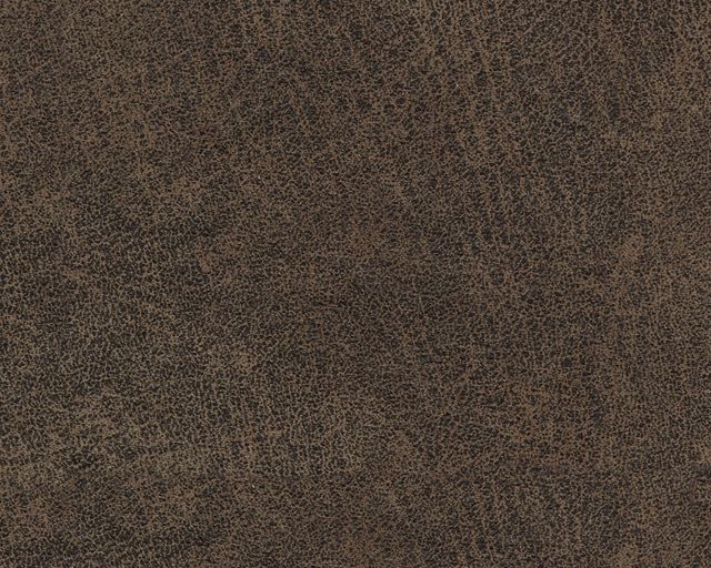 Signature Design by Ashley® Bladen Coffee Ottoman-2