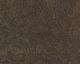 Signature Design by Ashley® Bladen Coffee Ottoman-2