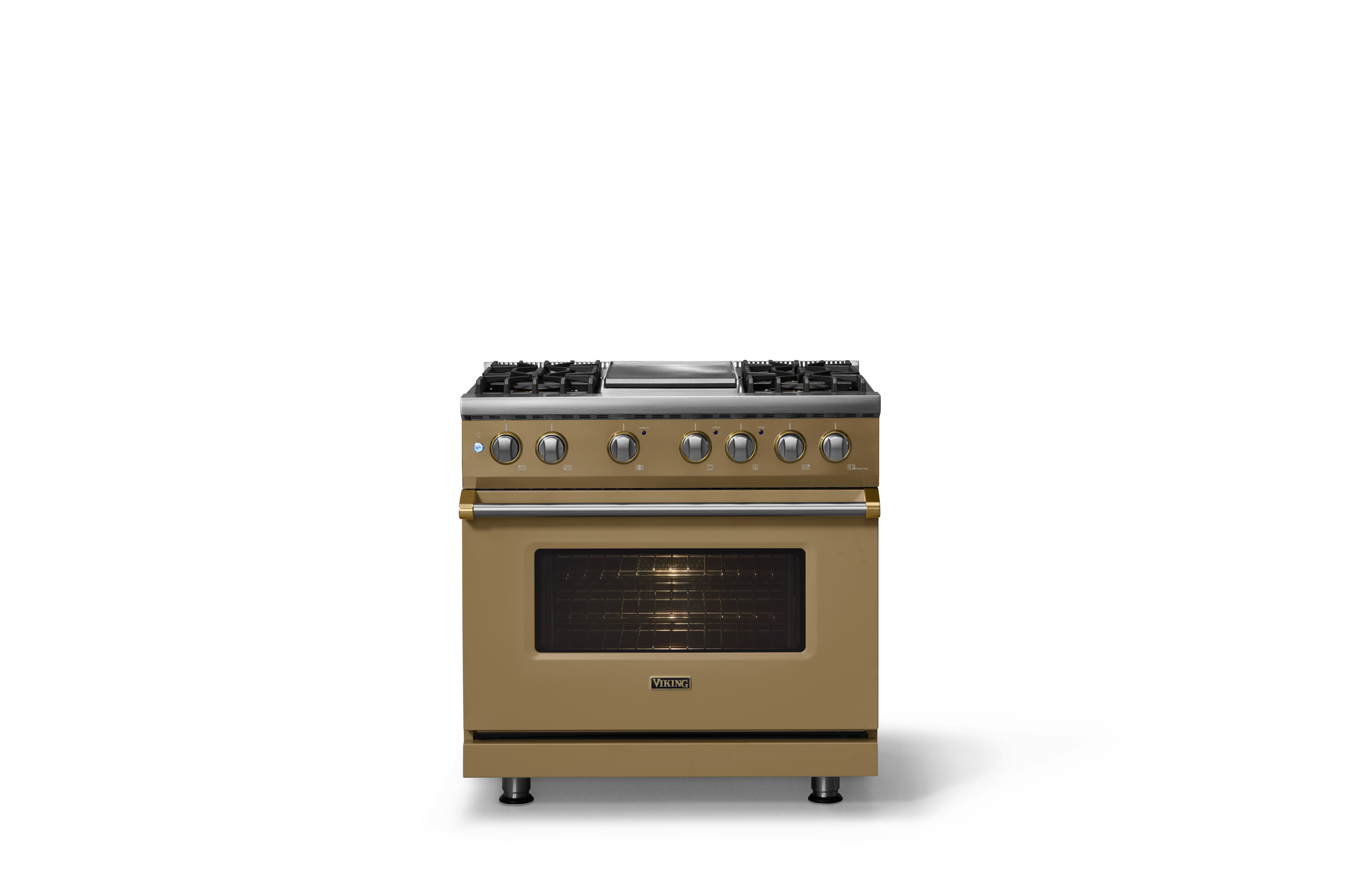 Viking® 5 Series 36