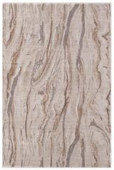 Ivory Beige Stone