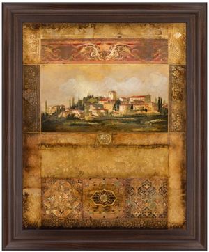 Click to view more images of the product.