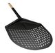 Gozney Dome Dual-Fuel Pizza Oven Essentials Bundle - Olive-5