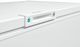 Frigidaire® 19.8 Cu. Ft. White Chest Freezer-5