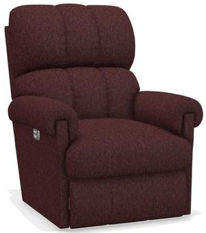 Click to view more images of the product.