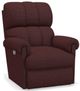 La-Z-Boy® Vail Wine Power Wall Recliner-0