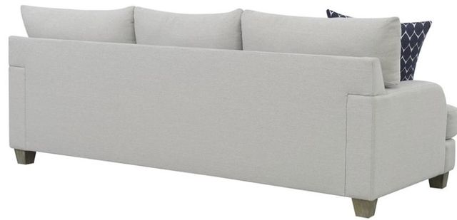 Emerald Home Laney Gray Sofa-3