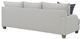 Emerald Home Laney Gray Sofa-3