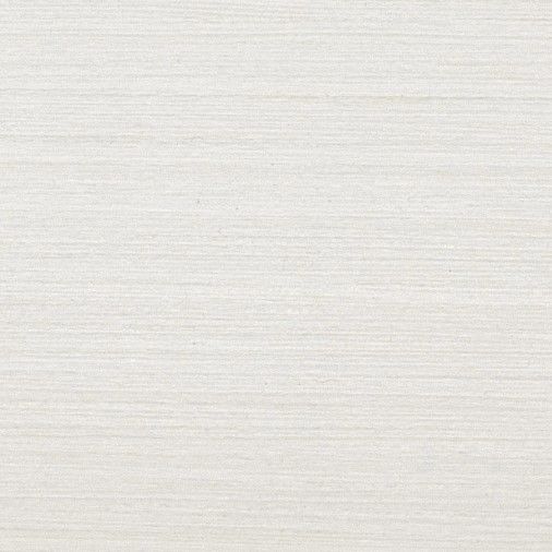 Bernhardt Axiom Linear White Nightstand-3