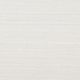 Bernhardt Axiom Linear White Nightstand-3