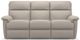 La-Z-Boy® Jay Sterling Power Reclining Sofa with Headrest-1