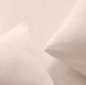 Malouf™ Classic 4-Piece Cream Cotton Full Sheet Set-2