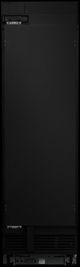 JennAir® 24" 13.0 Cu. Ft. Panel Ready Built In Column Refrigerator-0