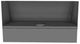 Vent-A-Hood® 54" Gunsmoke Wall Mounted Range Hood-3