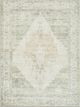 Surya Luca 5'x7' Style 2 Area Rug-0