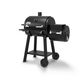 Broil King® REGAL CHARCOAL OFFSET 400-2