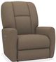 La-Z-Boy® Felix Cocoa Power Wall Recliner-0