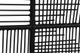 Renwil® Byers Black Wall Art-1