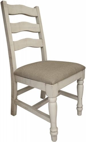 Click to view more images of the product.