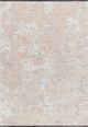 Surya Toscana Beige 3'x5' Area Rug-0