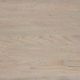 Bassett® Furniture Charlotte Washed Elm Chest-2